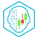 Algobid Logo