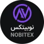 لوگوی مجموعه‌ی همکار الگوبید 2